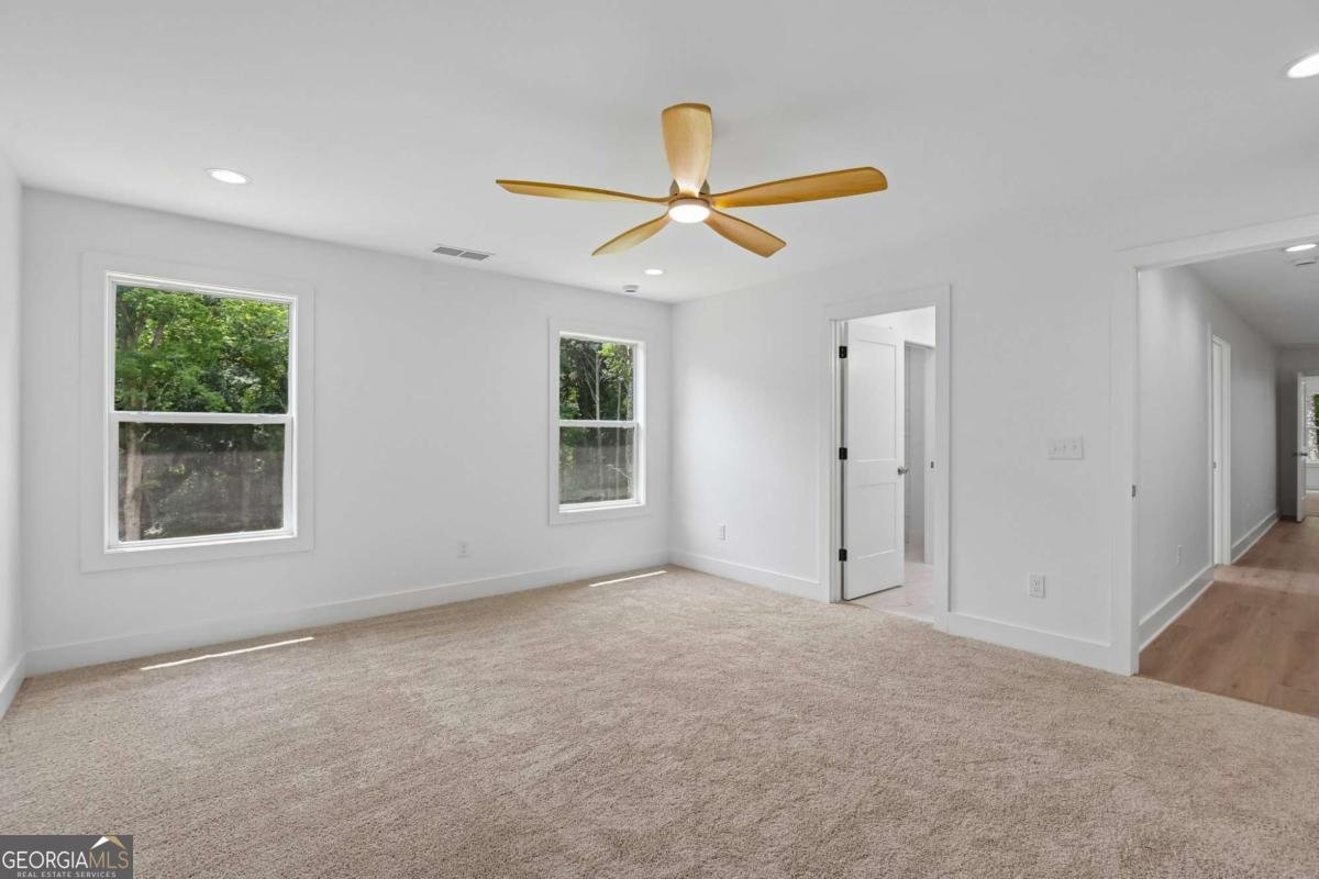 88 Carolyn Path Rockmart - Photo 44