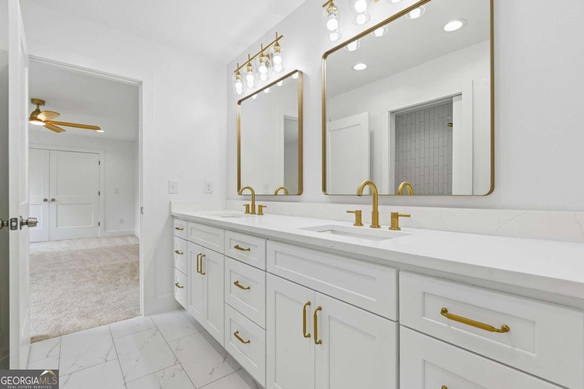 88 Carolyn Path Rockmart - Photo 45