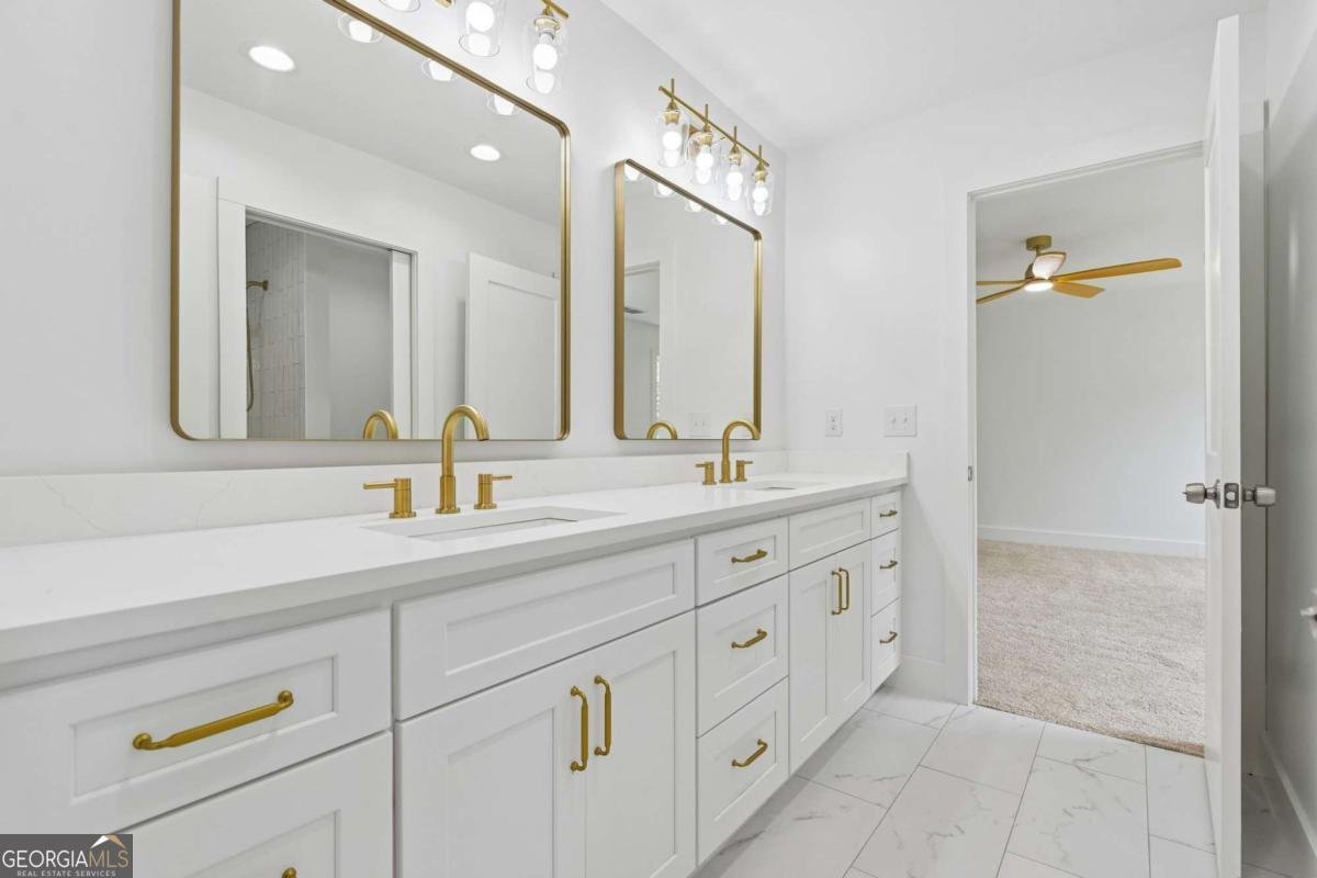 88 Carolyn Path Rockmart - Photo 46