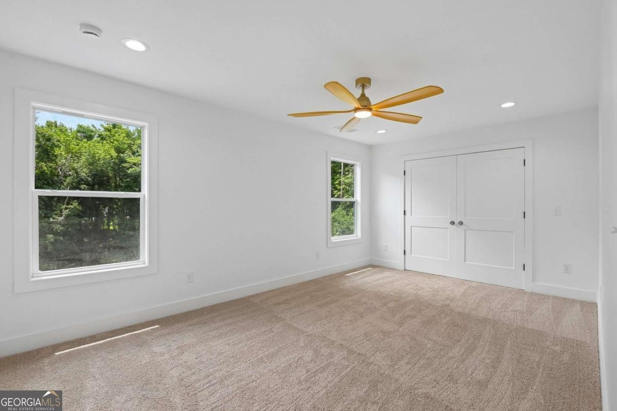88 Carolyn Path Rockmart - Photo 48