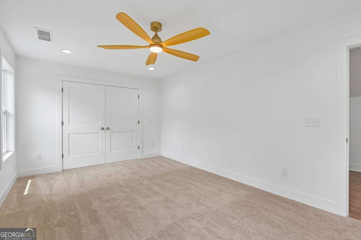 88 Carolyn Path Rockmart - Photo 49