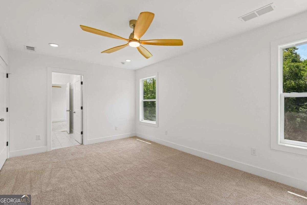 88 Carolyn Path Rockmart - Photo 50