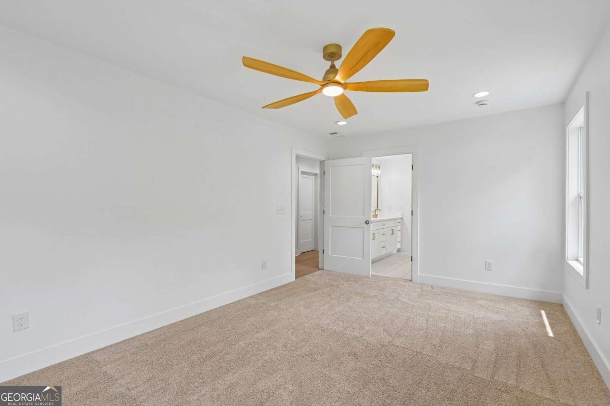 88 Carolyn Path Rockmart - Photo 51