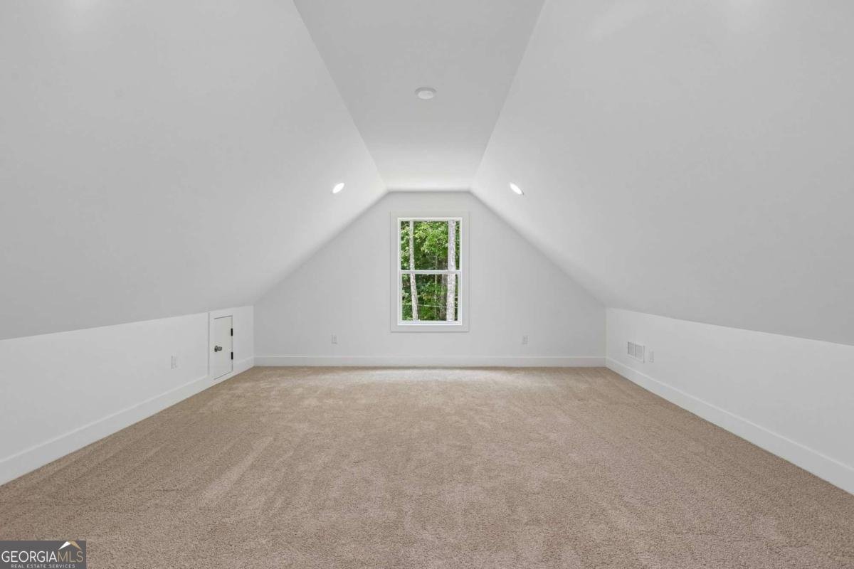 88 Carolyn Path Rockmart - Photo 53