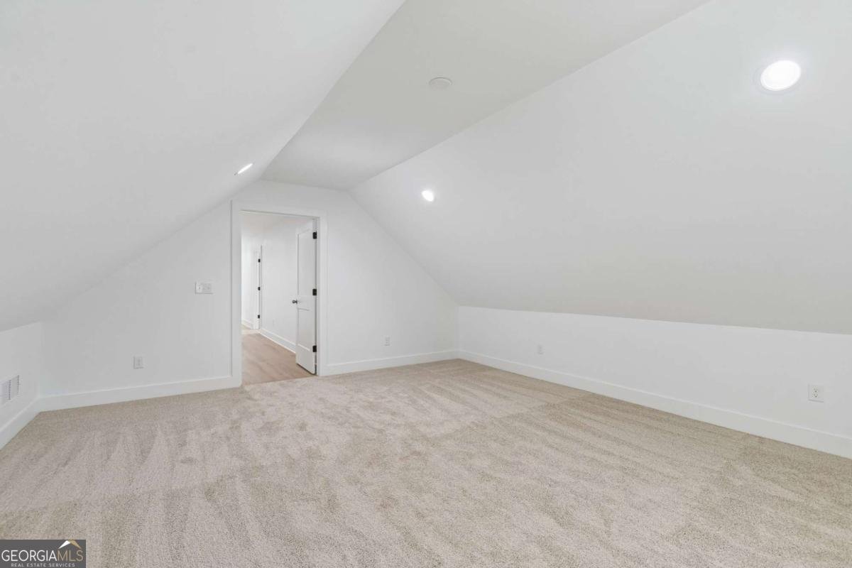 88 Carolyn Path Rockmart - Photo 54