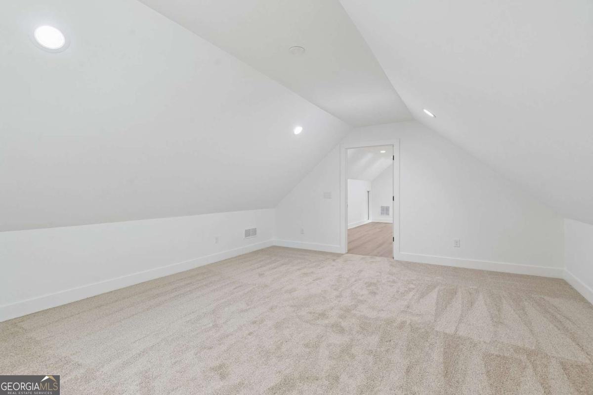 88 Carolyn Path Rockmart - Photo 55