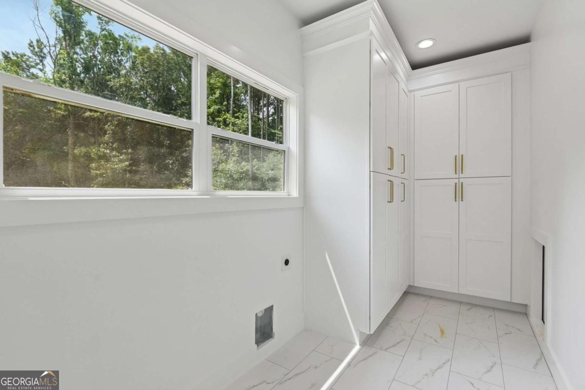 88 Carolyn Path Rockmart - Photo 56