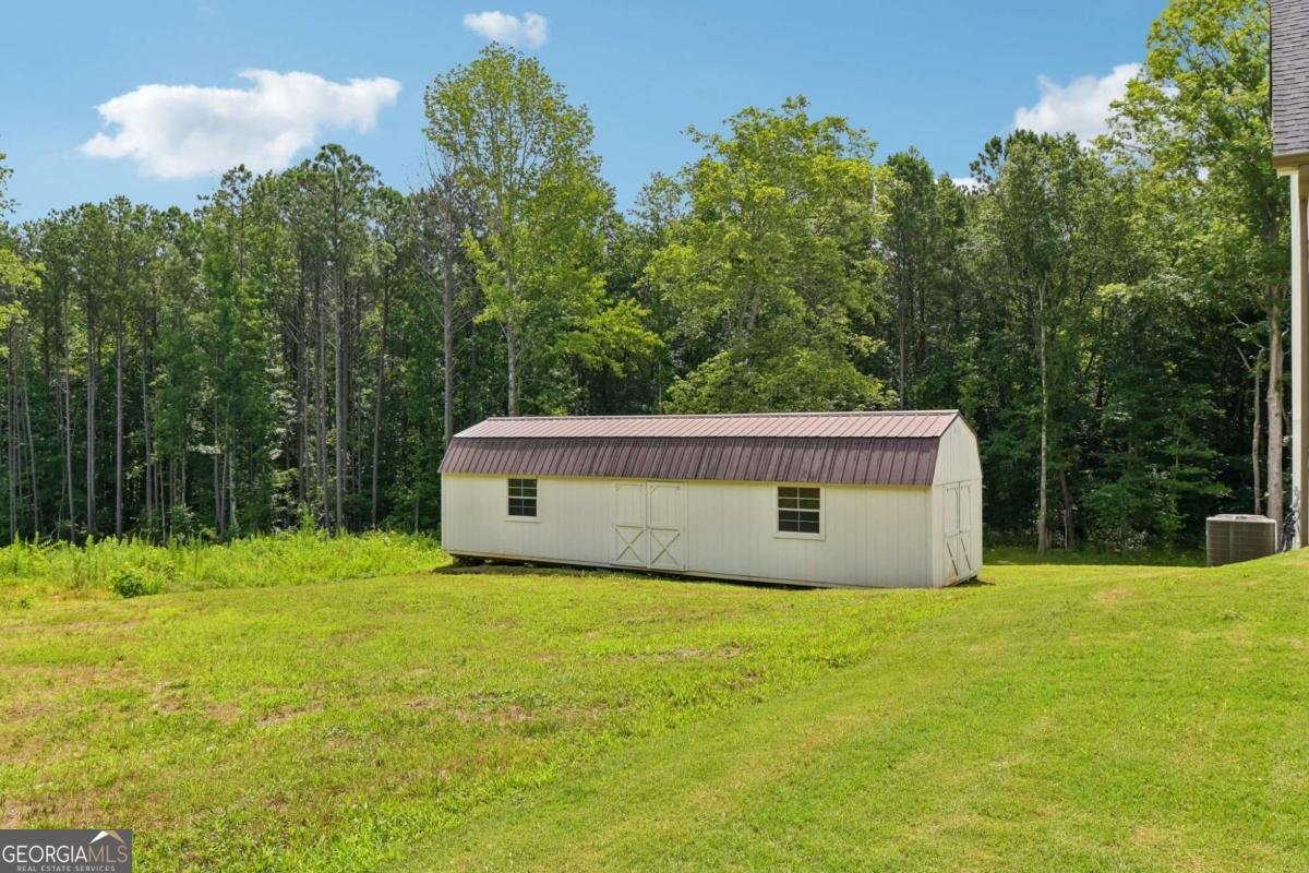 88 Carolyn Path Rockmart - Photo 57