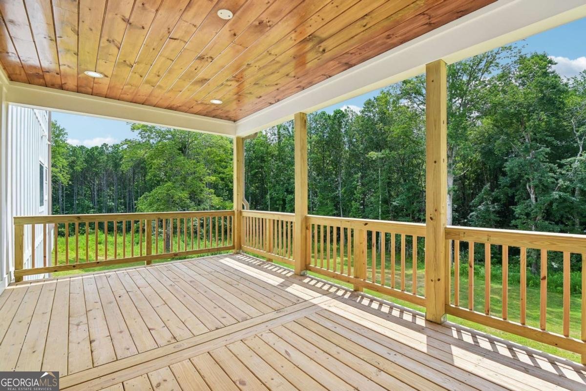 88 Carolyn Path Rockmart - Photo 58