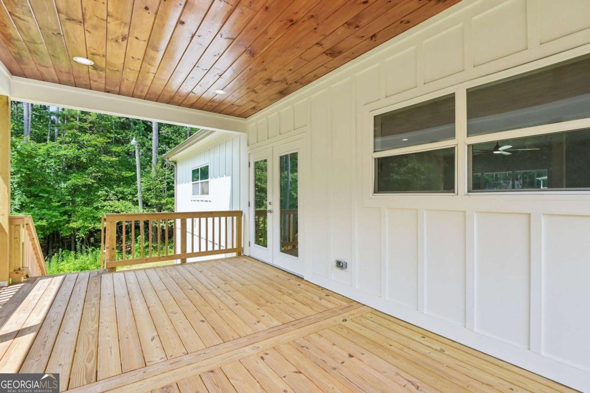 88 Carolyn Path Rockmart - Photo 59