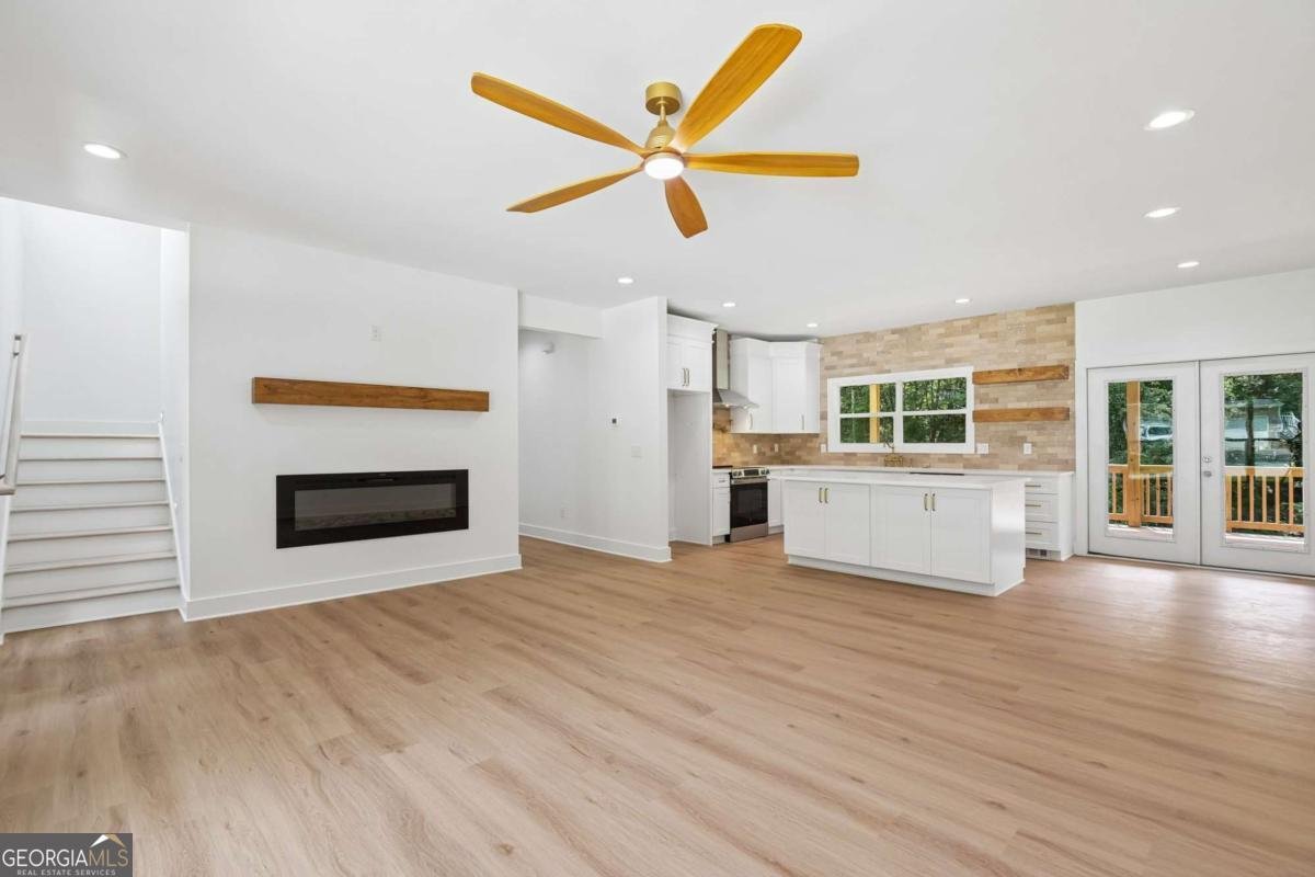 88 Carolyn Path Rockmart - Photo 6