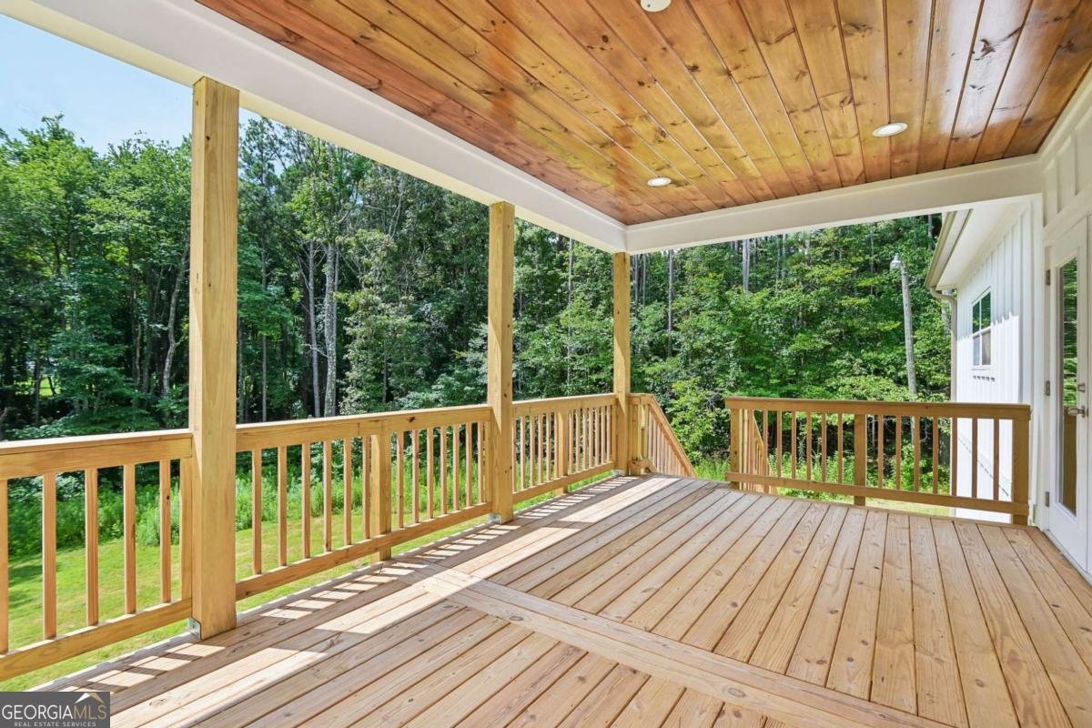 88 Carolyn Path Rockmart - Photo 60