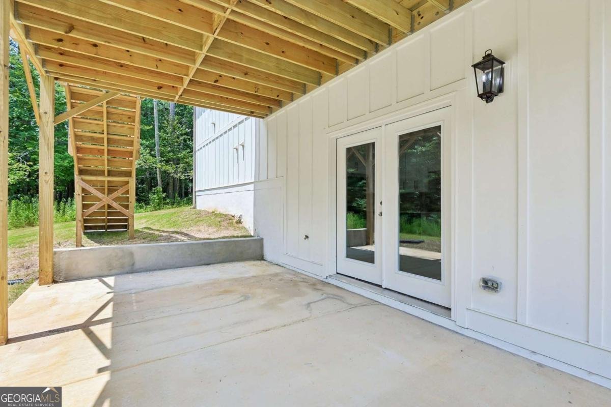 88 Carolyn Path Rockmart - Photo 61