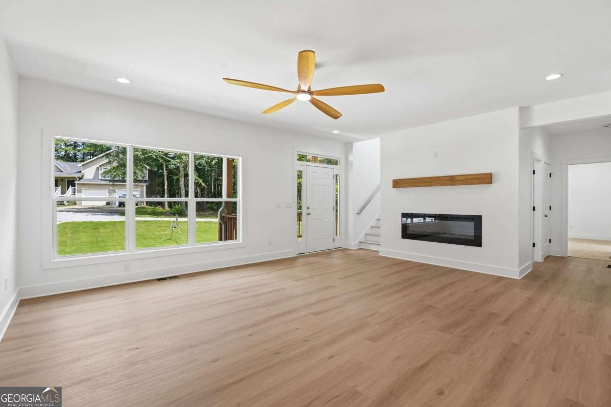 88 Carolyn Path Rockmart - Photo 7