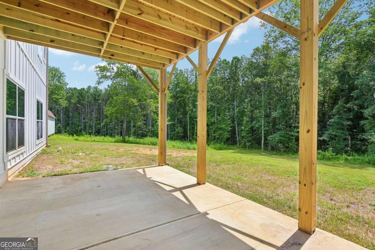88 Carolyn Path Rockmart - Photo 77