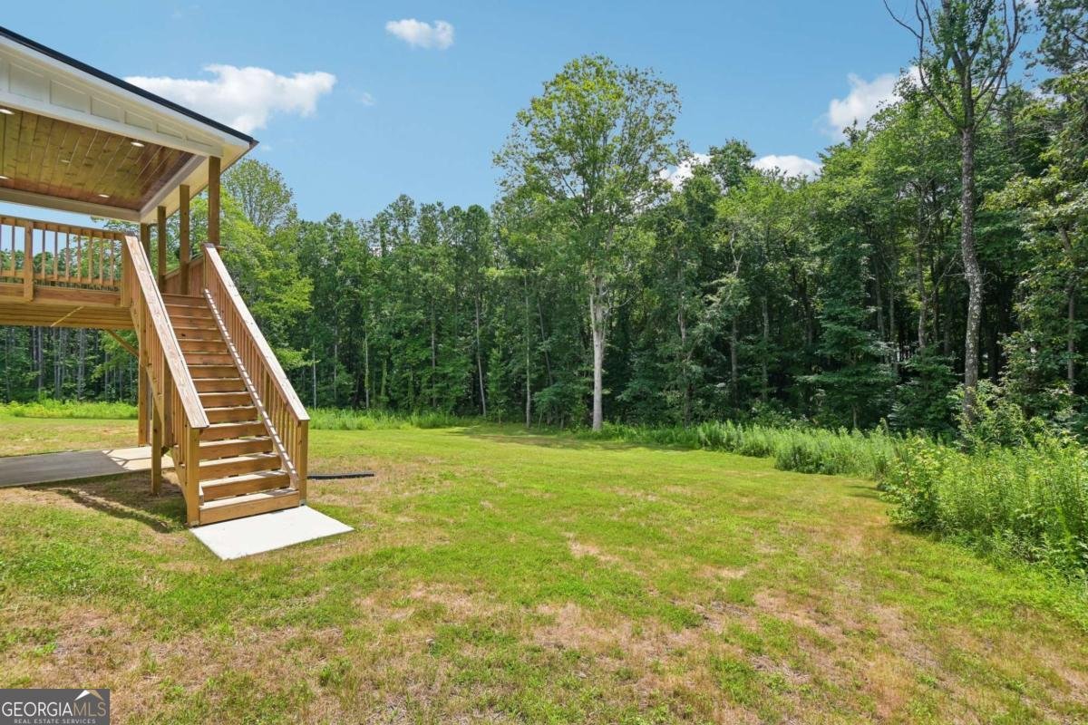 88 Carolyn Path Rockmart - Photo 78