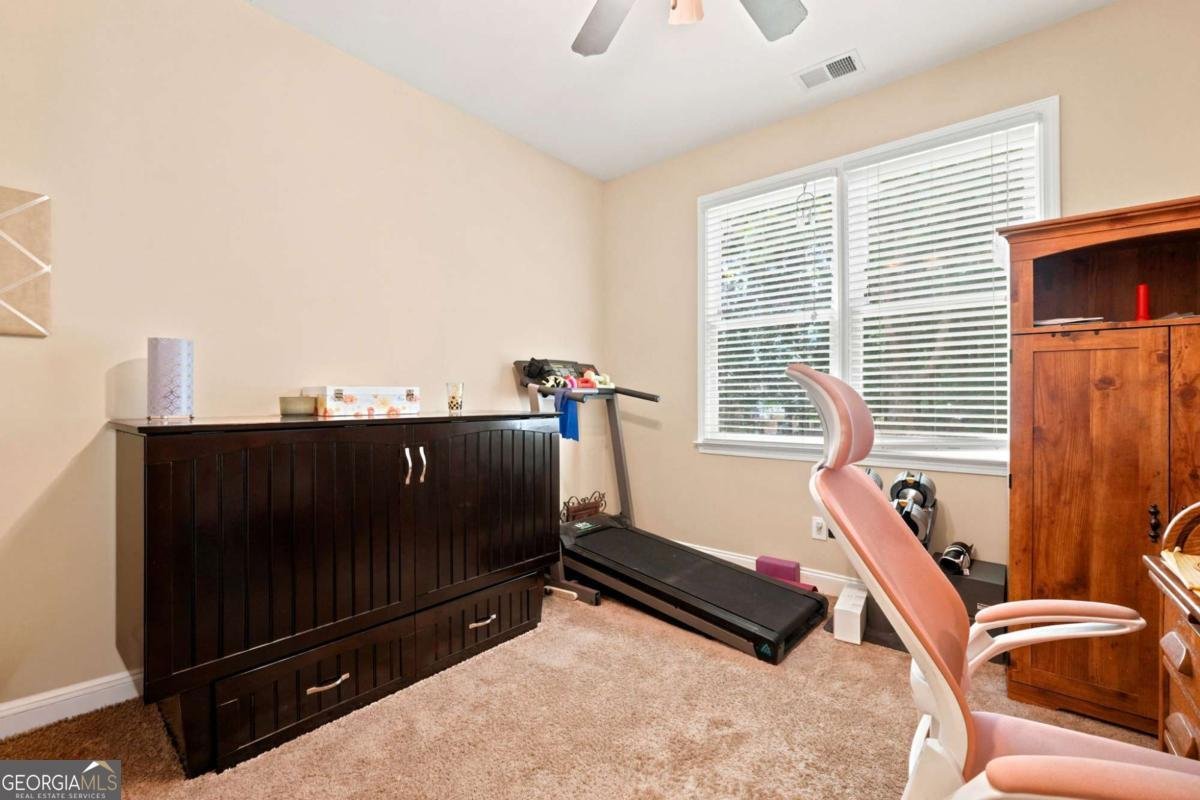 1879 Tranquil Field Drive Acworth - Photo 22