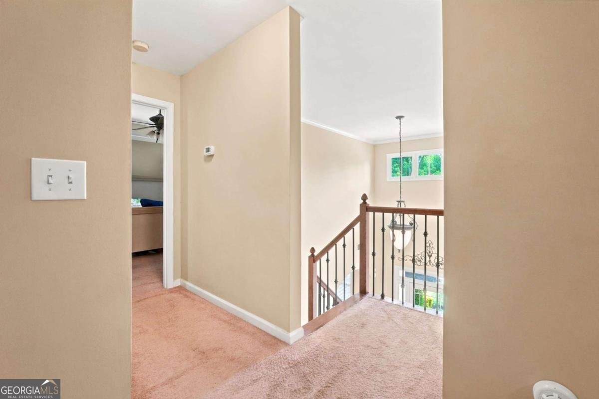 1879 Tranquil Field Drive Acworth - Photo 23
