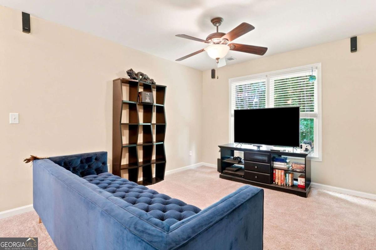 1879 Tranquil Field Drive Acworth - Photo 24