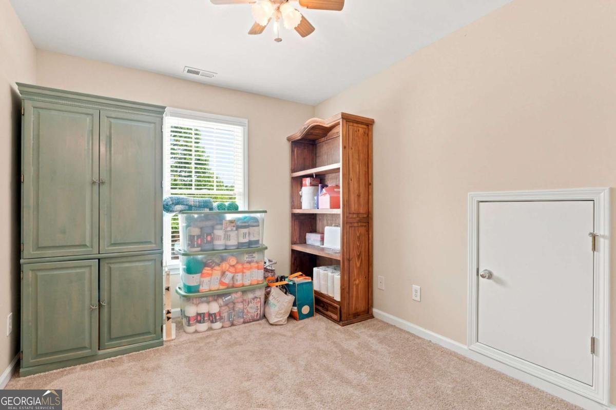 1879 Tranquil Field Drive Acworth - Photo 27