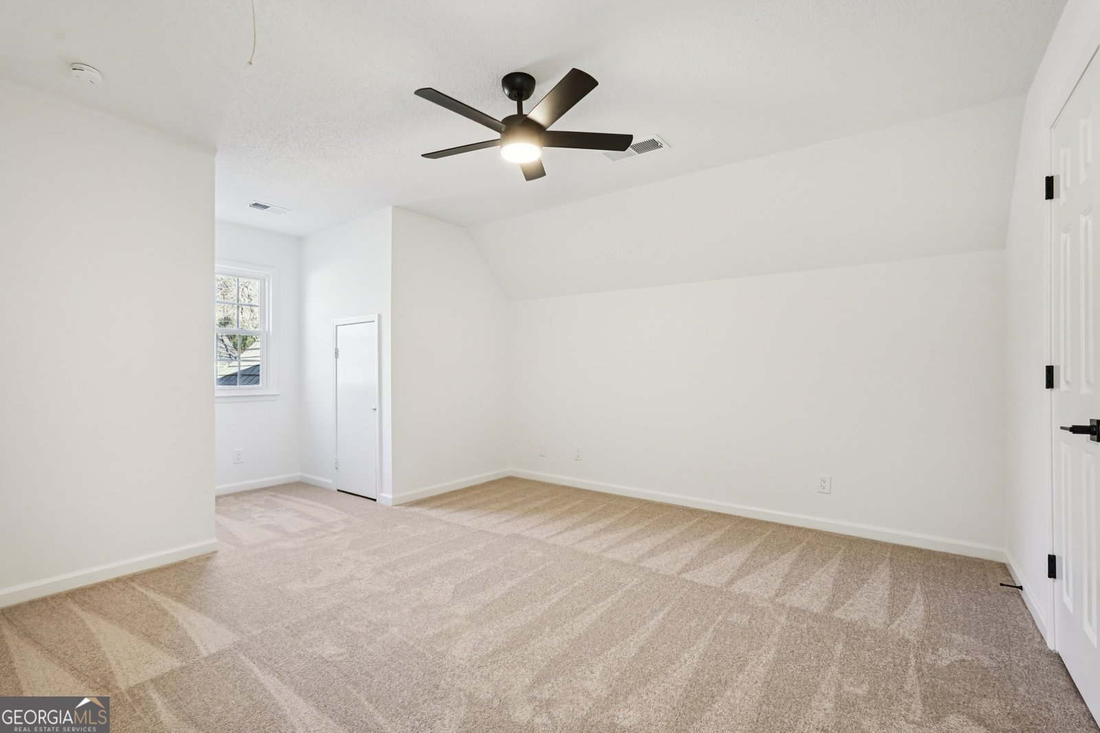 4614 Shumart Drive Snellville - Photo 14