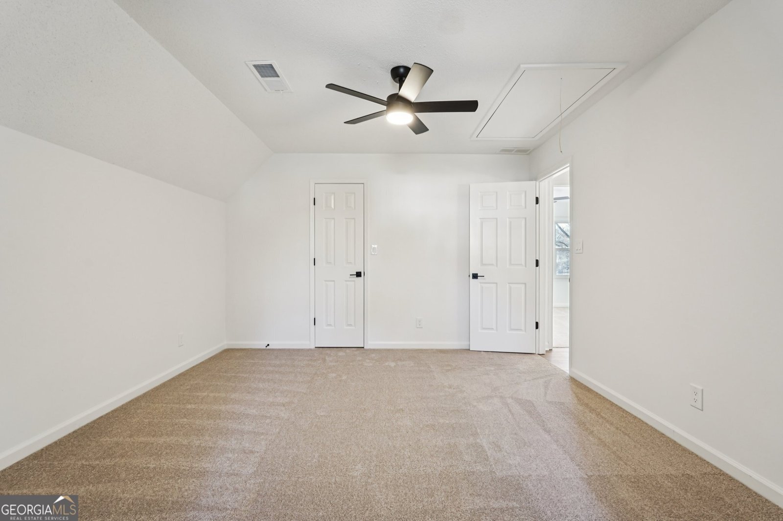 4614 Shumart Drive Snellville - Photo 15