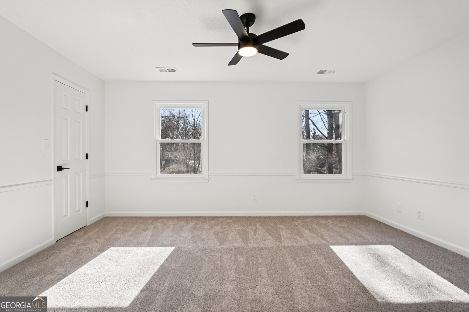 4614 Shumart Drive Snellville - Photo 16