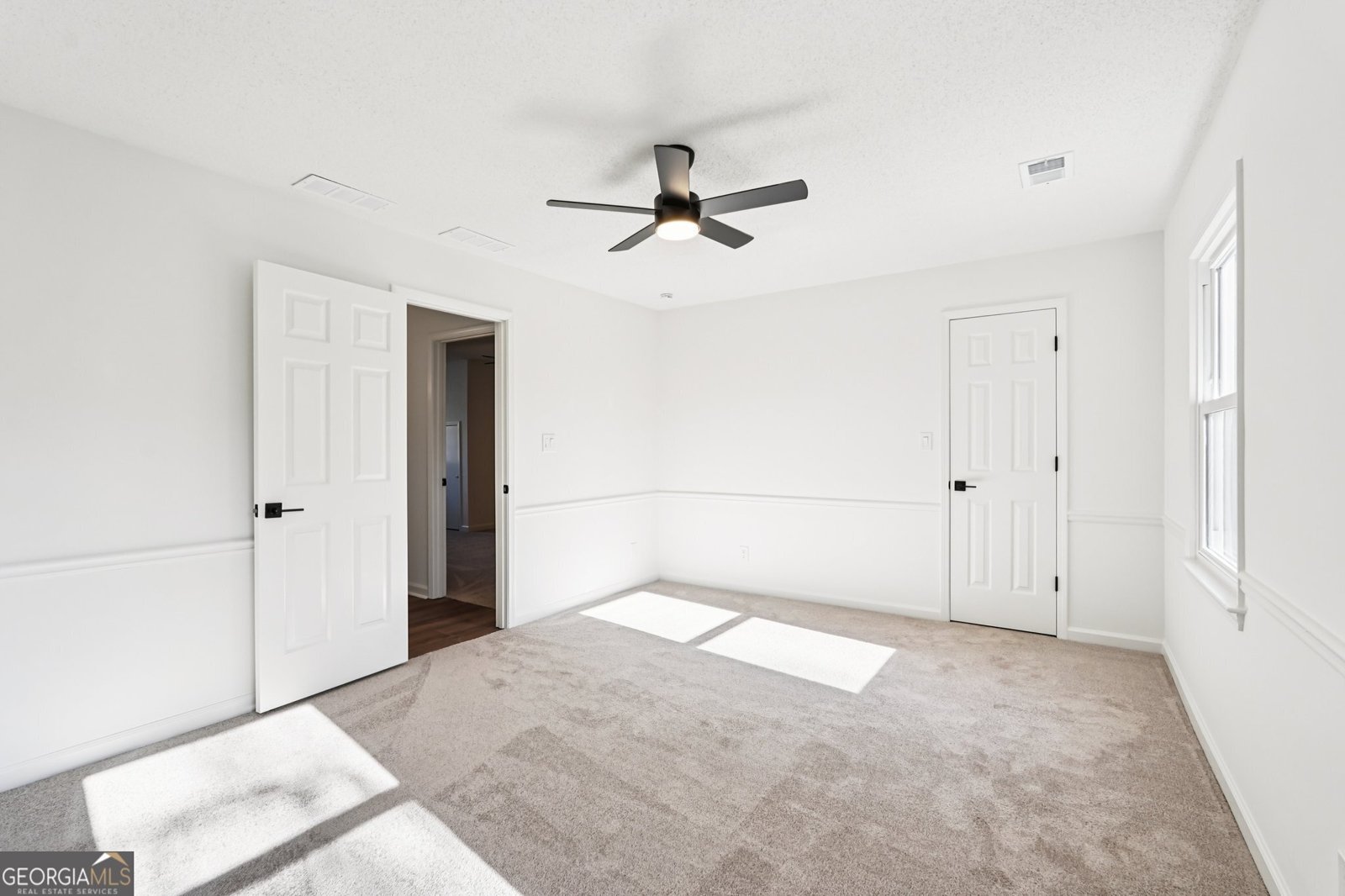 4614 Shumart Drive Snellville - Photo 17