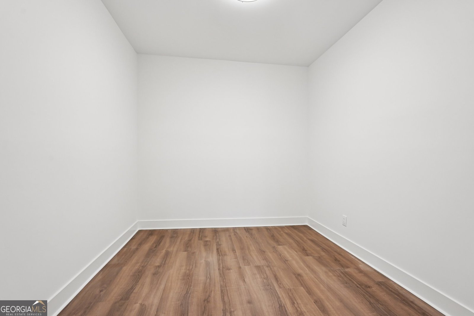 4614 Shumart Drive Snellville - Photo 18