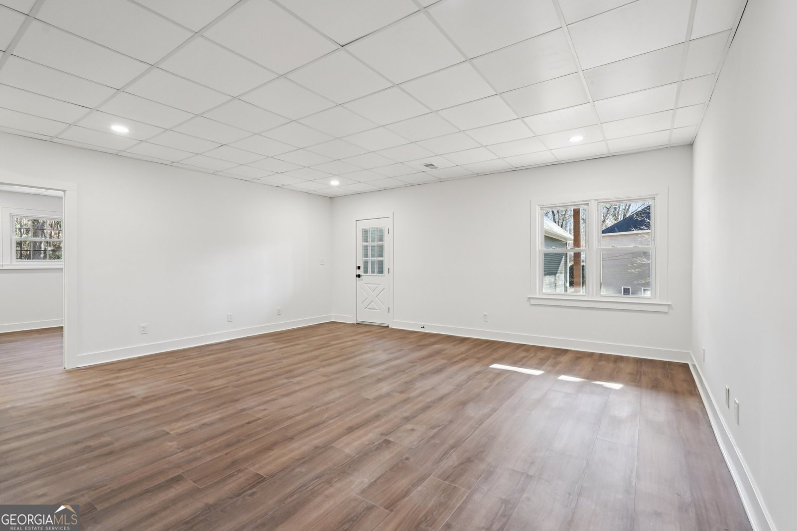 4614 Shumart Drive Snellville - Photo 19