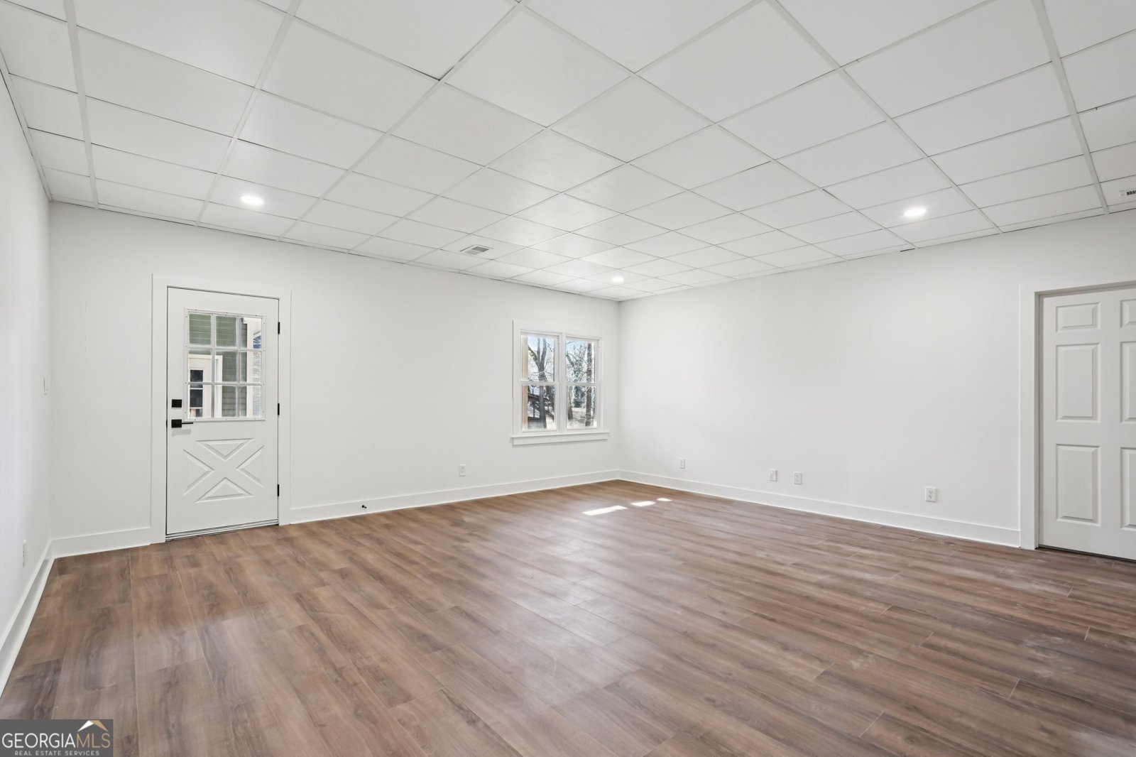 4614 Shumart Drive Snellville - Photo 20