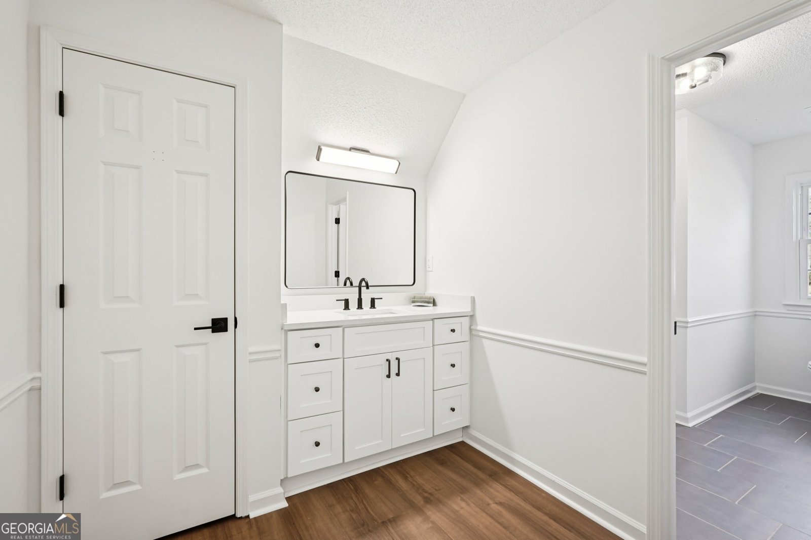4614 Shumart Drive Snellville - Photo 26