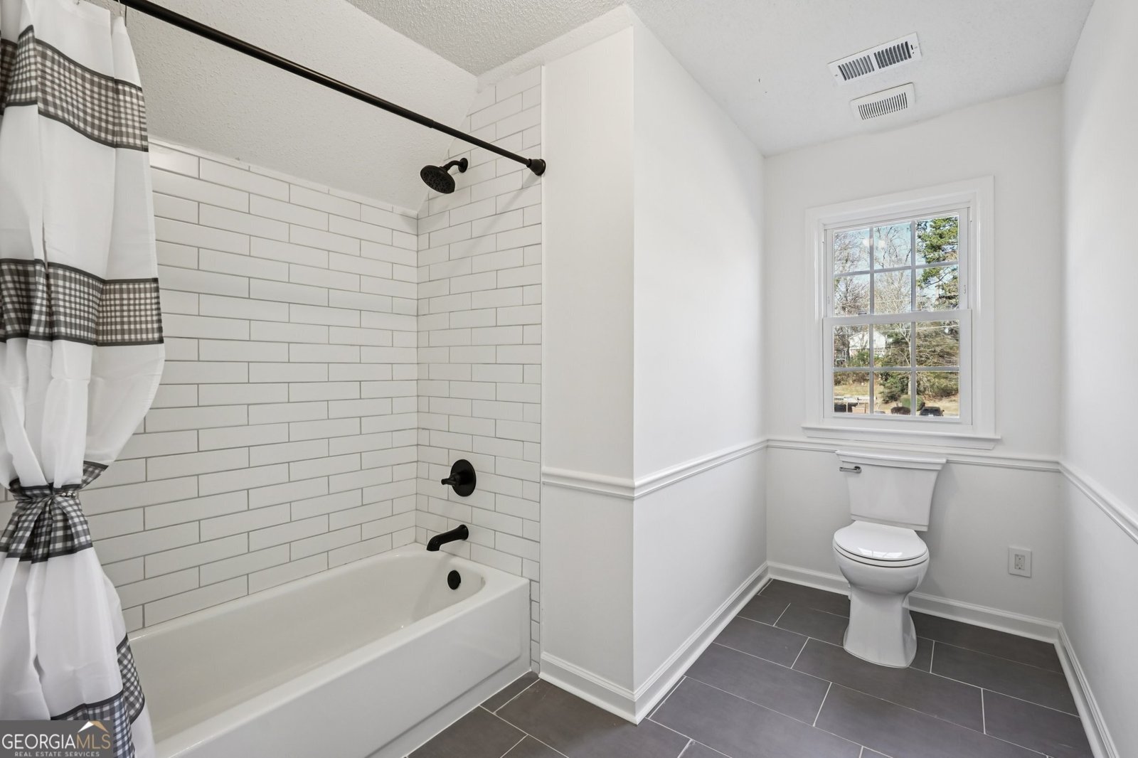 4614 Shumart Drive Snellville - Photo 35