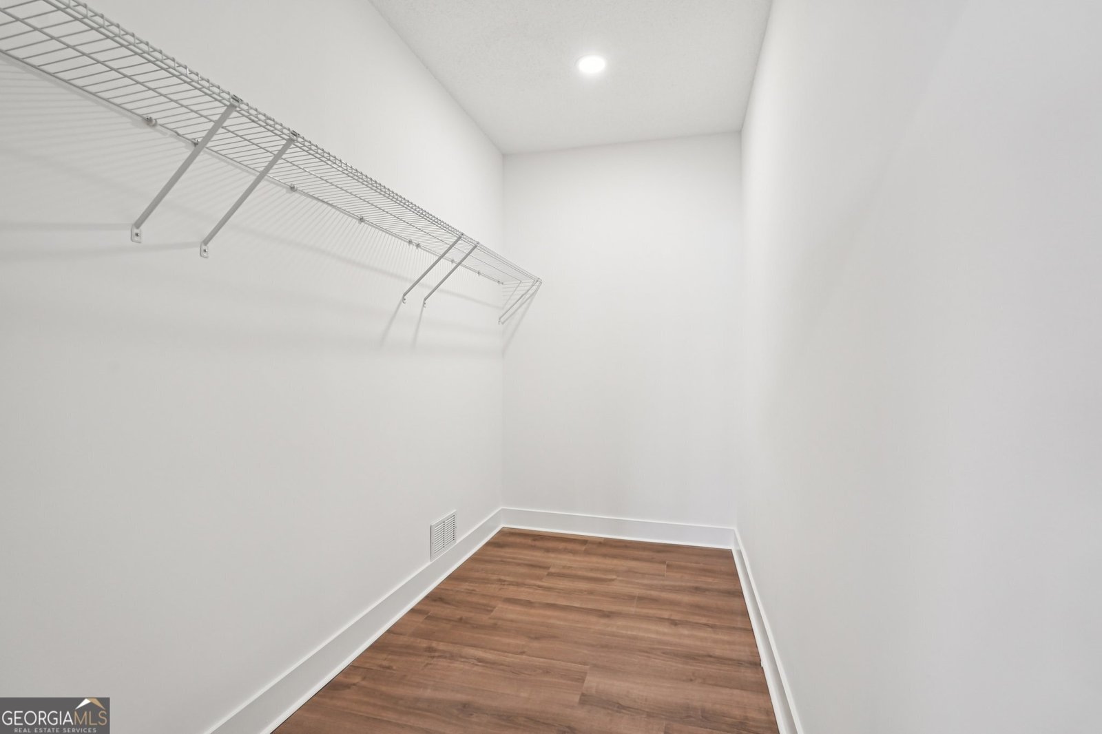4614 Shumart Drive Snellville - Photo 36