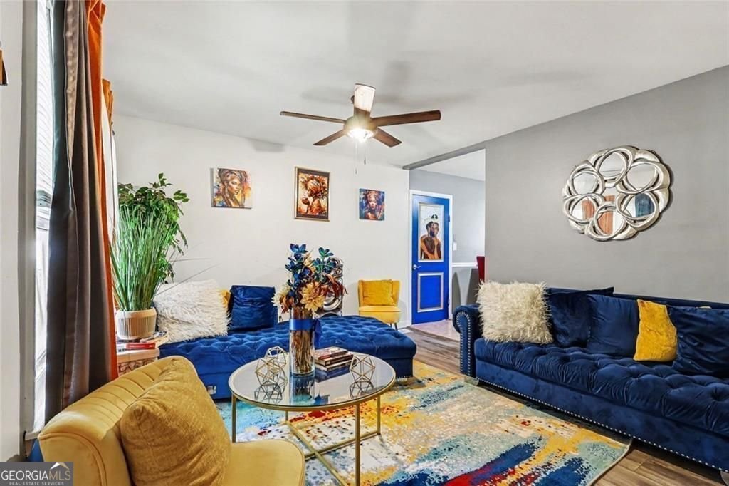 297 Lu Lane Riverdale - Photo 13