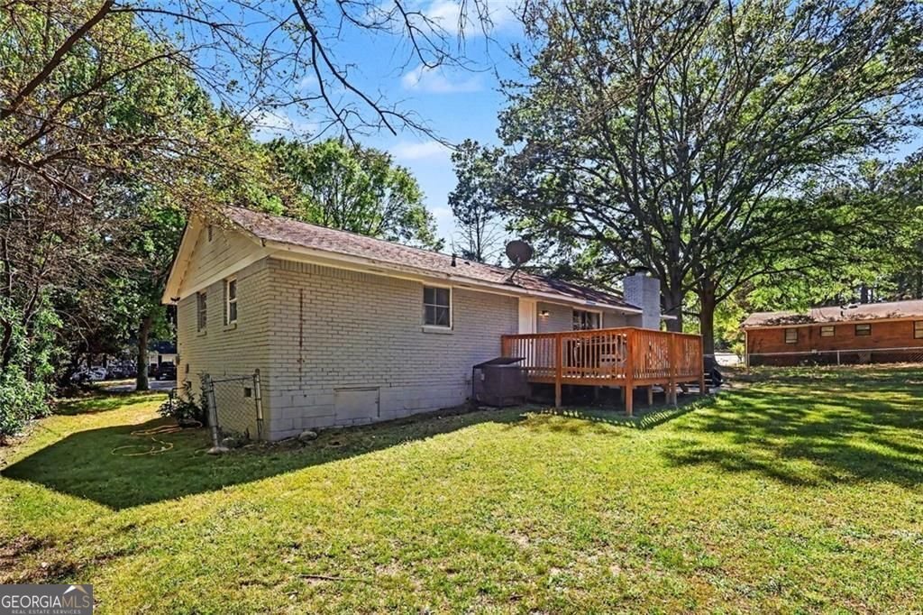 297 Lu Lane Riverdale - Photo 16