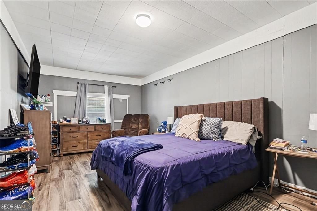 297 Lu Lane Riverdale - Photo 17