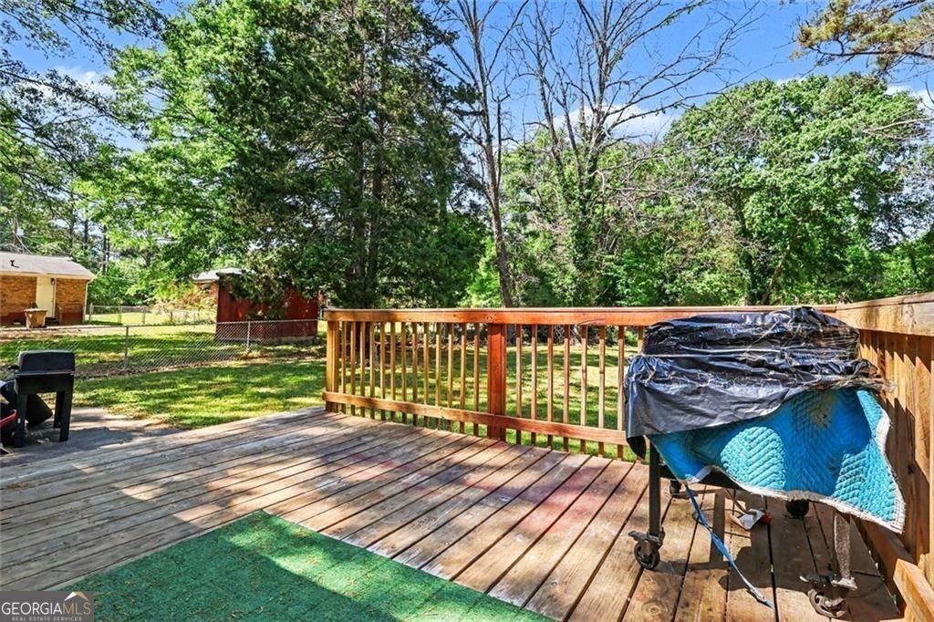 297 Lu Lane Riverdale - Photo 18