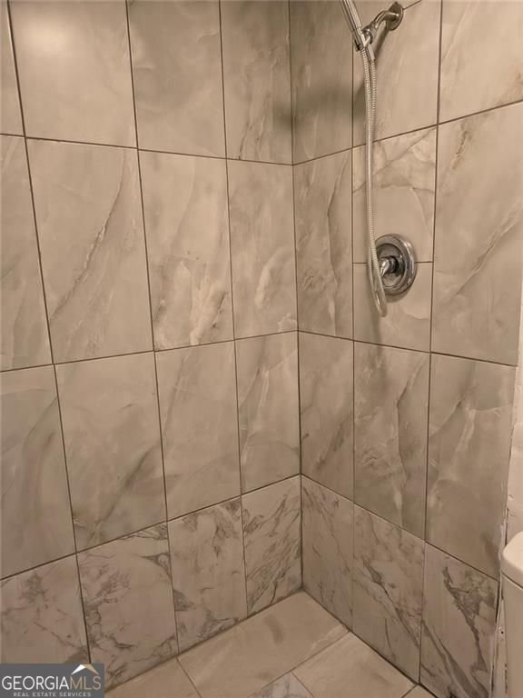 297 Lu Lane Riverdale - Photo 24