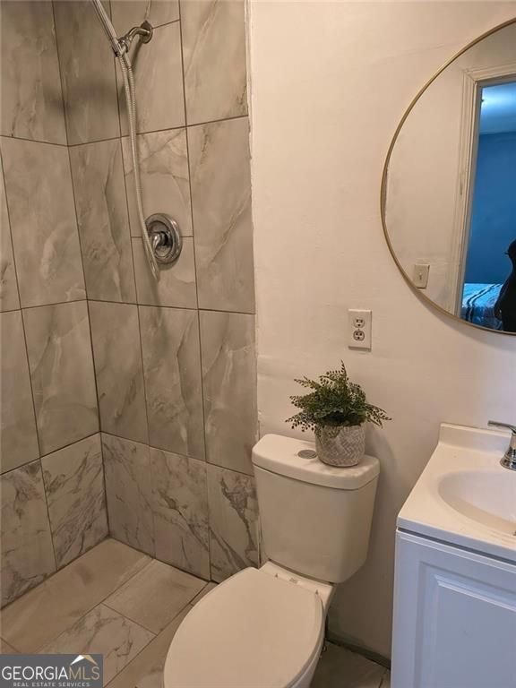 297 Lu Lane Riverdale - Photo 25