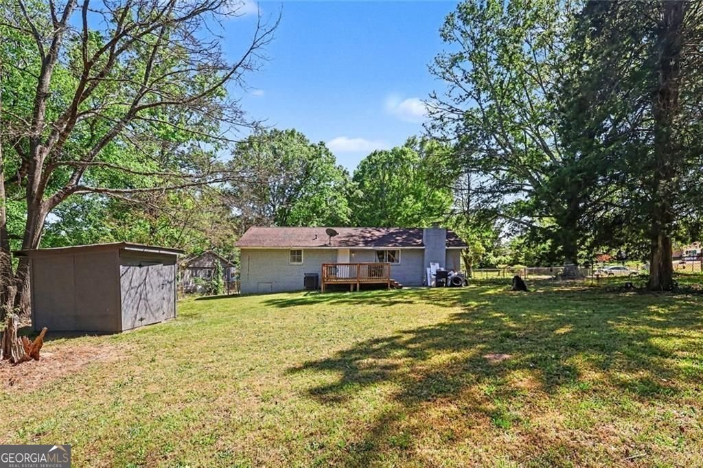 297 Lu Lane Riverdale - Photo 8