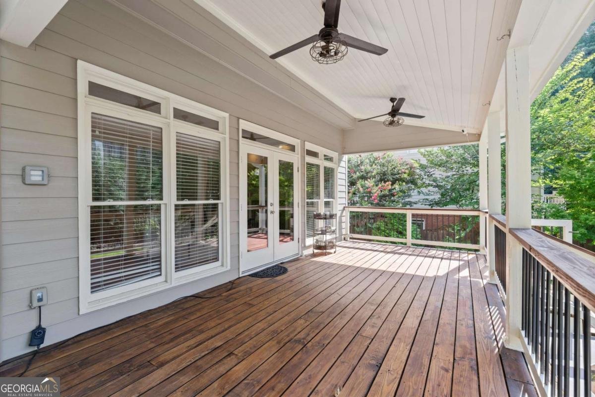 4136 Wandering Rose Lane Marietta - Photo 24