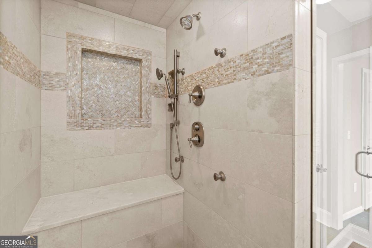 4136 Wandering Rose Lane Marietta - Photo 34