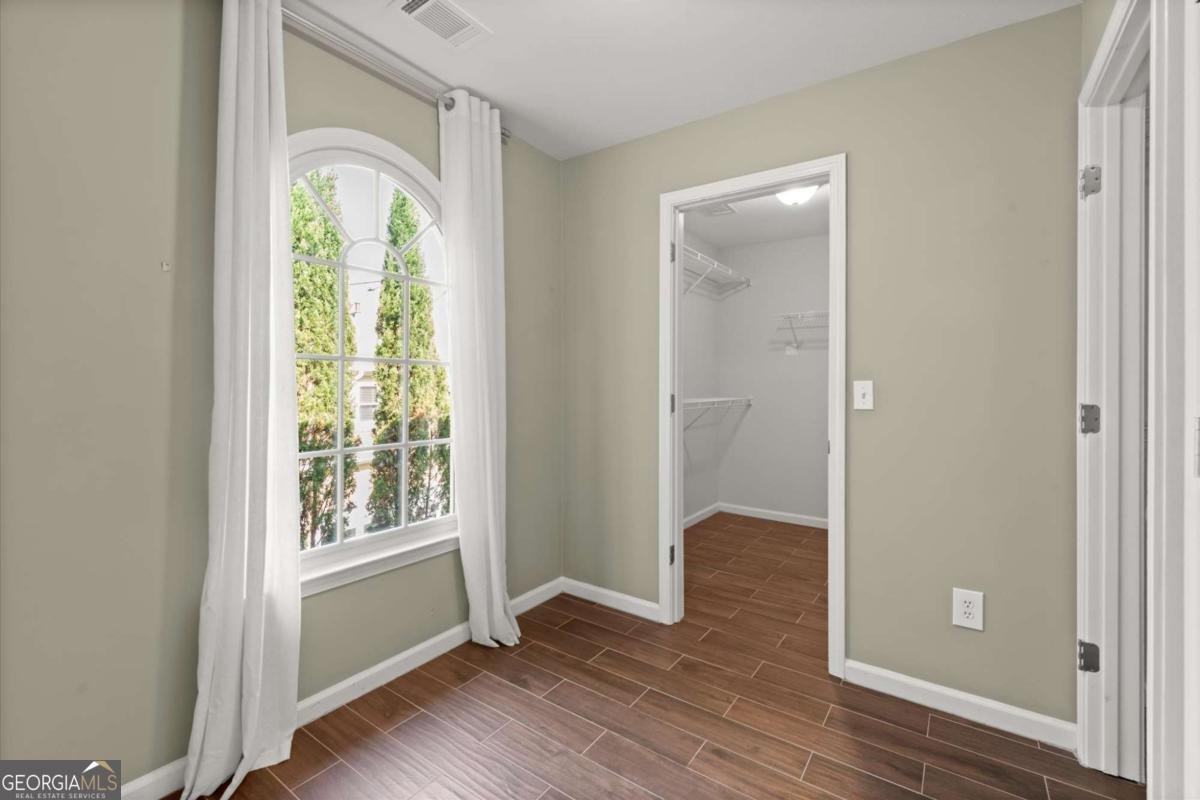 4136 Wandering Rose Lane Marietta - Photo 36