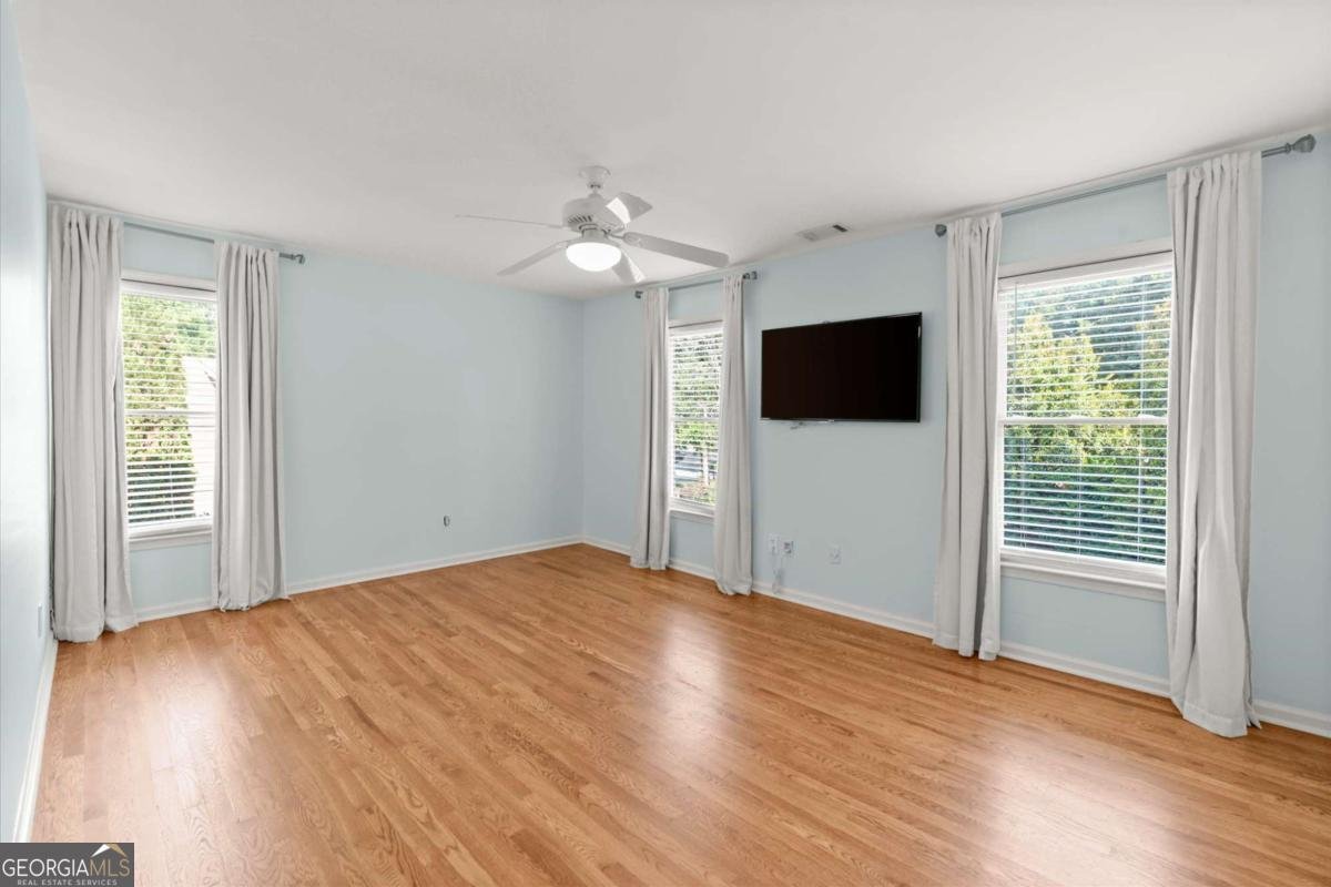 4136 Wandering Rose Lane Marietta - Photo 37