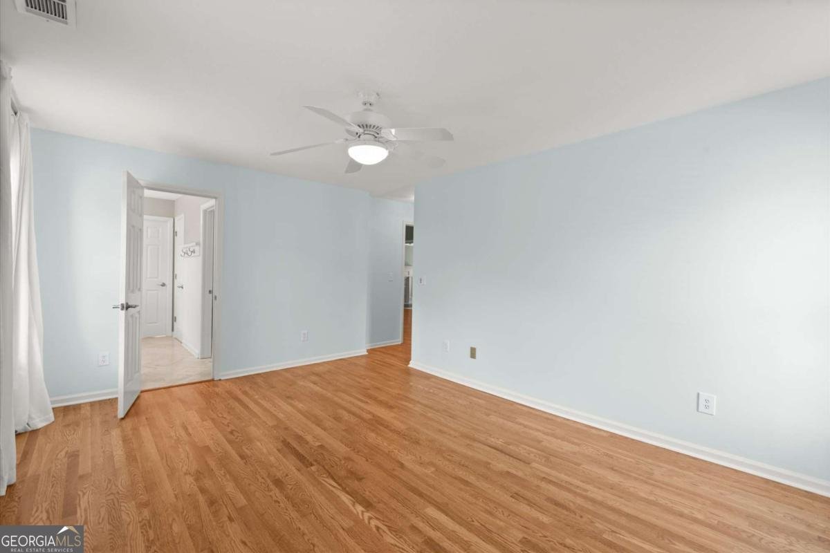 4136 Wandering Rose Lane Marietta - Photo 38