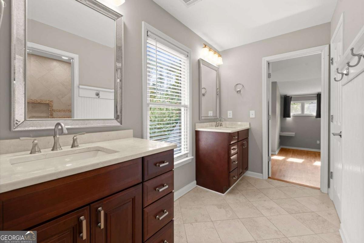 4136 Wandering Rose Lane Marietta - Photo 39