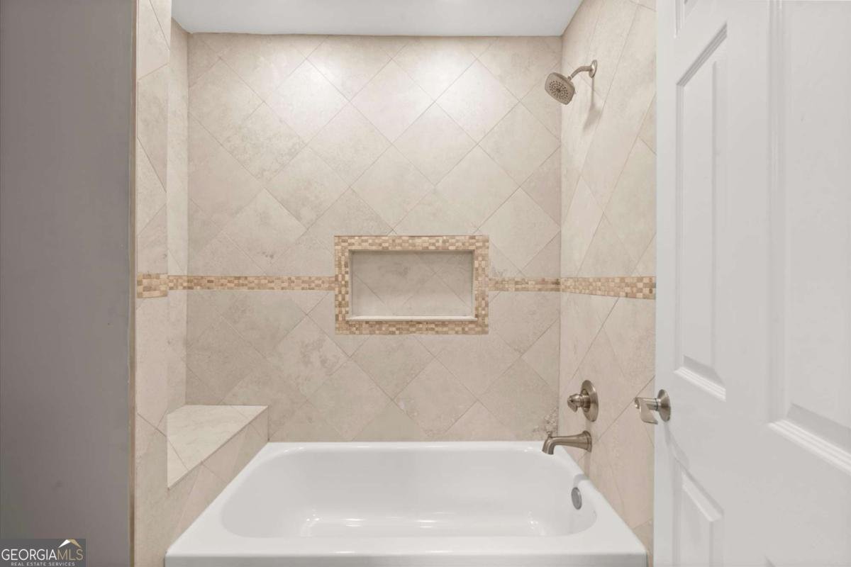 4136 Wandering Rose Lane Marietta - Photo 40