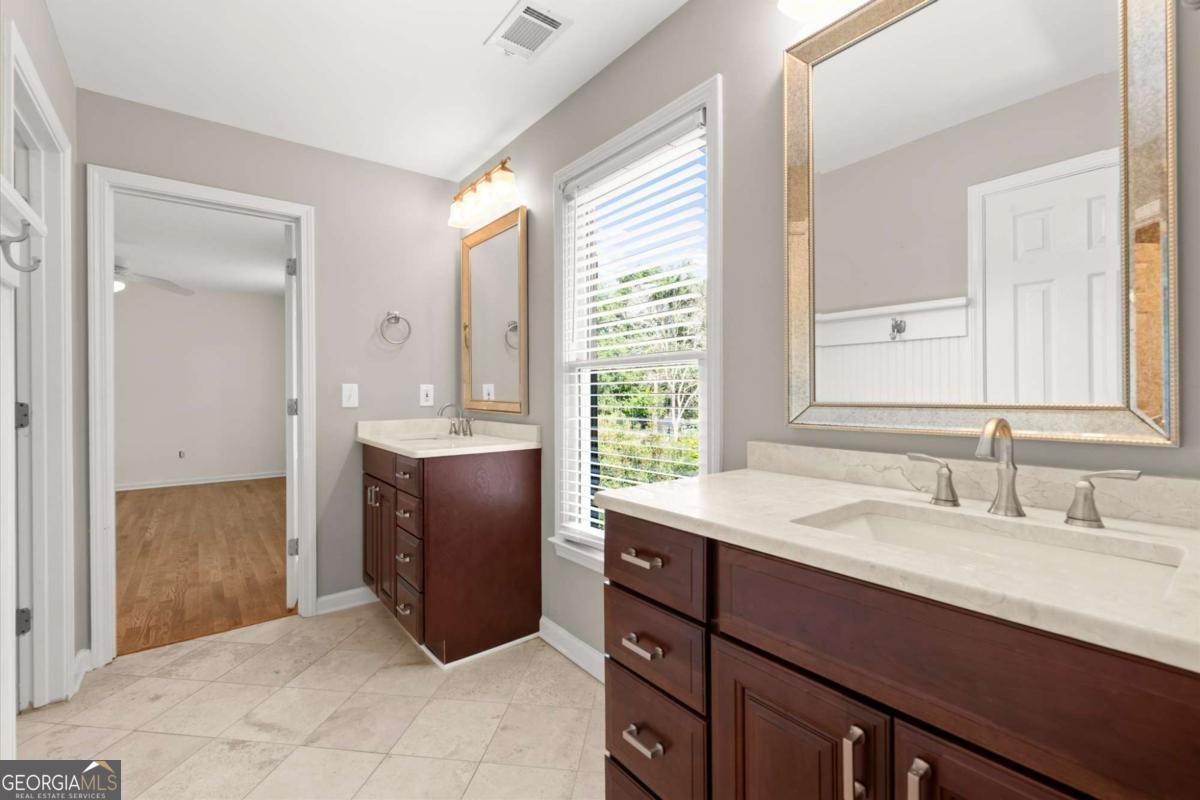 4136 Wandering Rose Lane Marietta - Photo 41