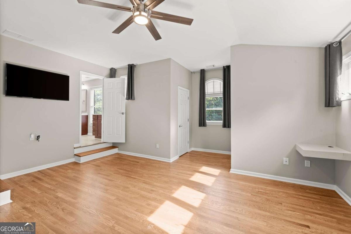 4136 Wandering Rose Lane Marietta - Photo 42